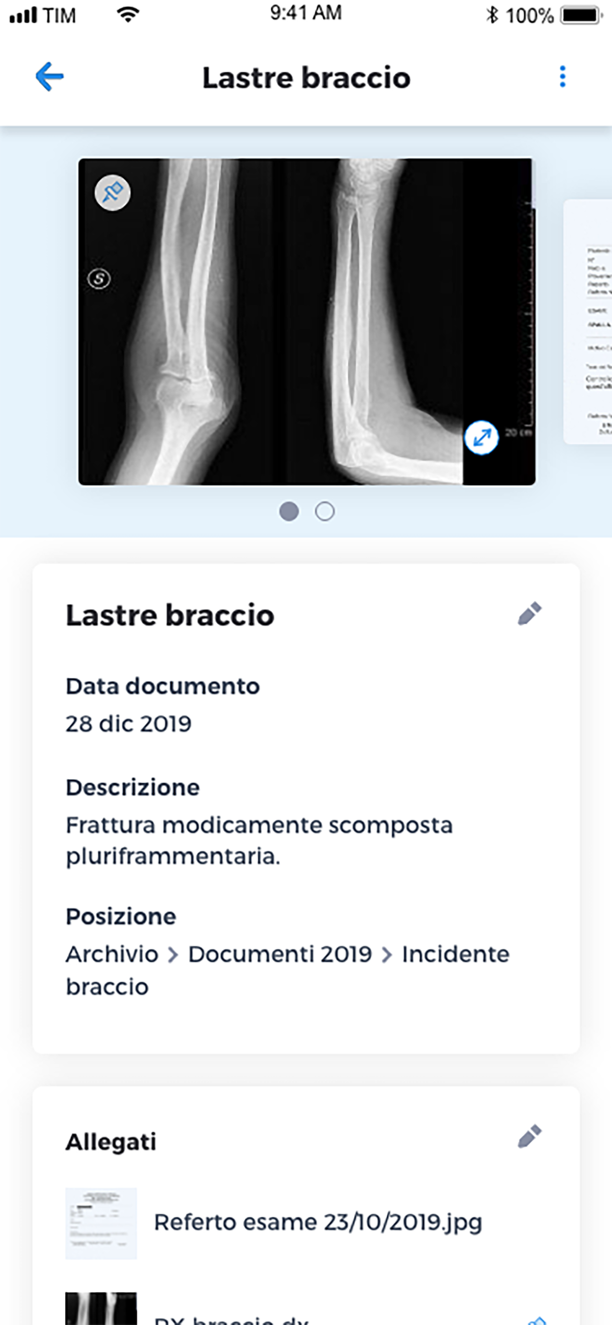 Documento_app