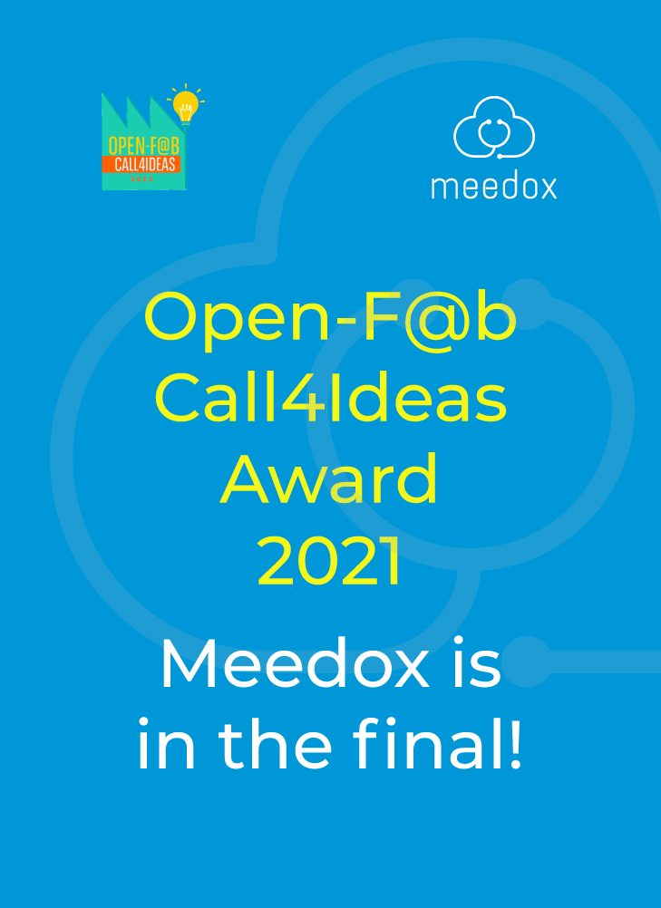 Meedox-Open-F@B-Call4Ideas2021-FINAL