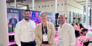 Meedox-Assessore-Lombardi-Rimini-WMF2022